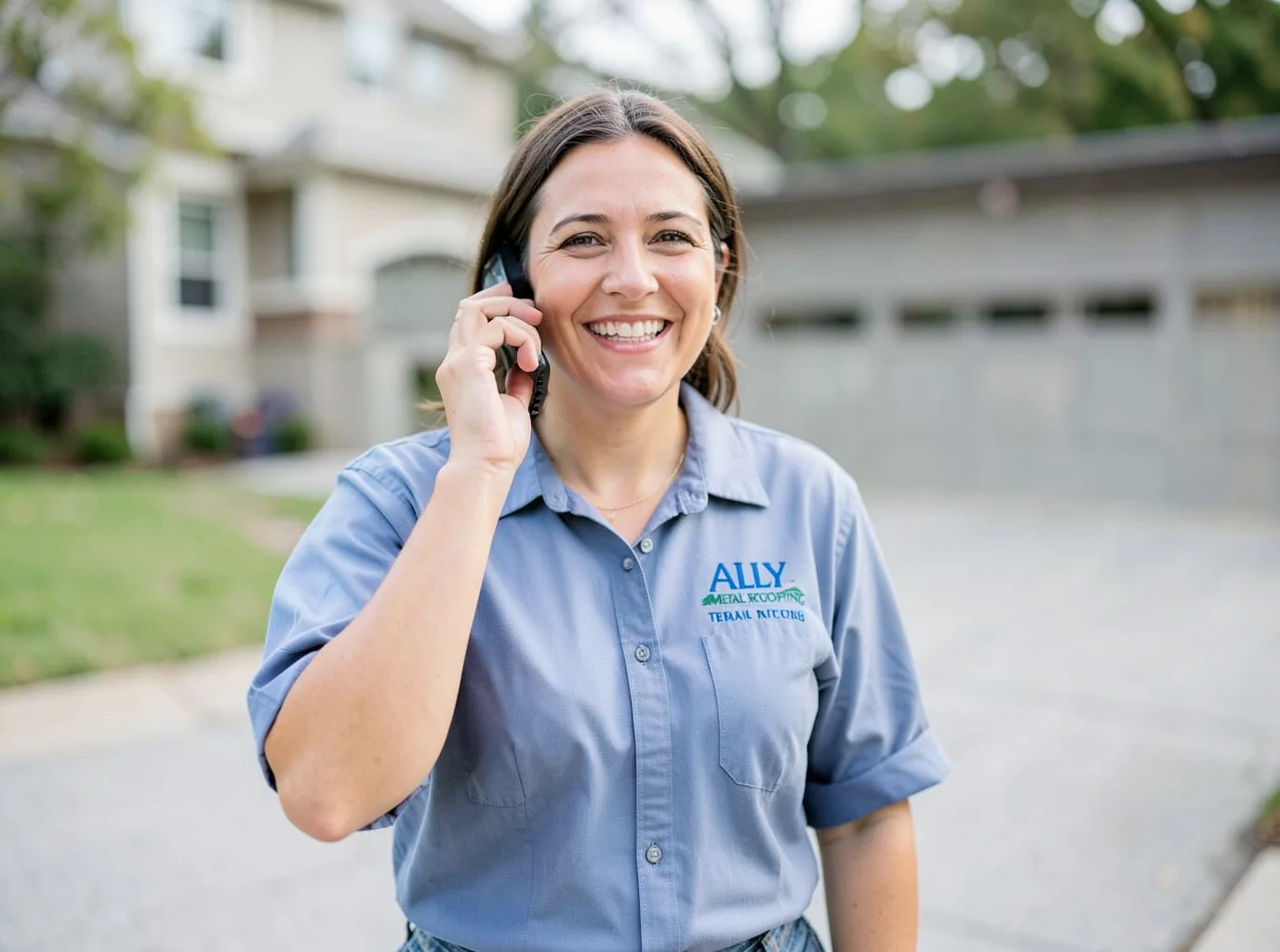 Metal Roof Installation Cudahy, WI FAQs